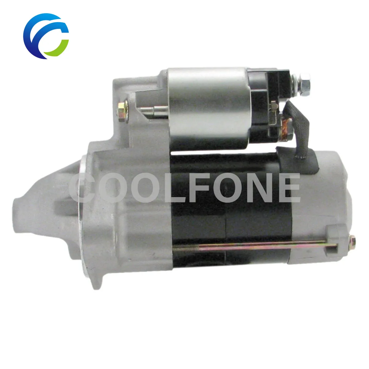 Self Starter Motor for TOYOTA COROLLA AVENSIS T22 T25 CELICA MR2 RAV4 1.6 1.8 281000D090 281000D180 2810022031 2810022040