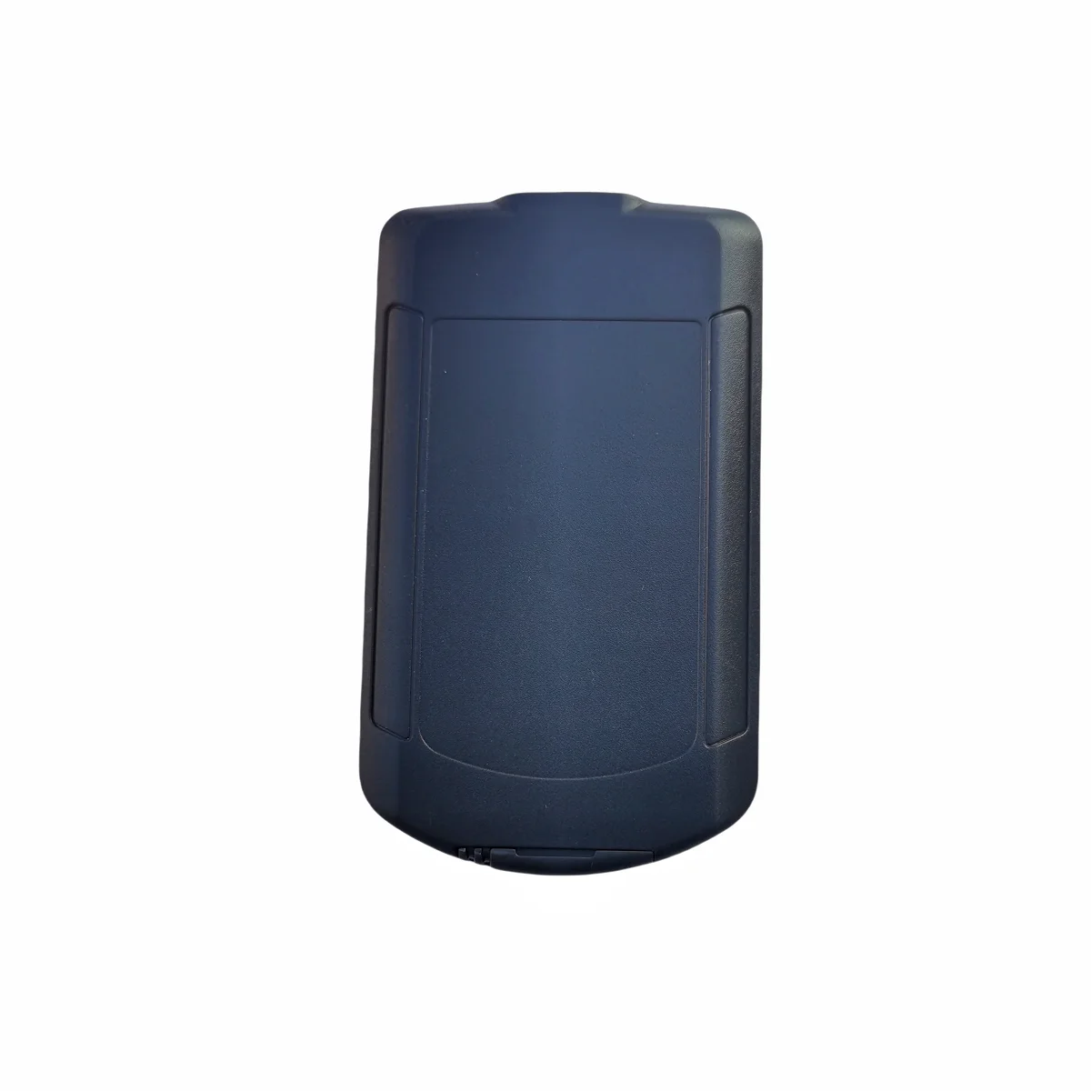 جهاز التحكم عن بعد N2QAYC000027 لباناسونيك SC-HTB10 SC-HTB500PP SU-HTB500 SC-HTB500 SC-HTB50 نظام شريط الصوت للتلفزيون