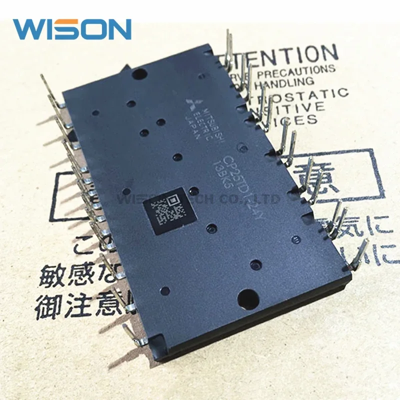 

CP10TD1-24A CP15TD1-24A CP25TD1-24A CP25TD1-24Y CP20TD1-12Y FREE SHIPPING NEW AND ORIGINAL M50100TB1600 Bridge Power Module