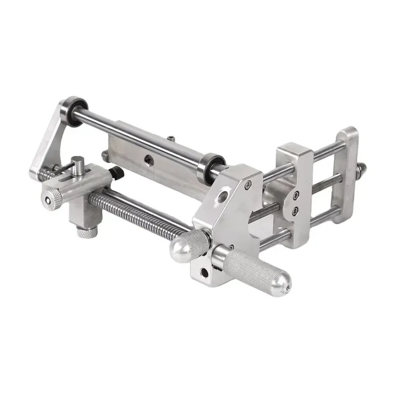63-400mm Other Hand Tools Cheap Price Plastic Scraper Plumbing Tools Hdpe Fitting Pipe Scraper