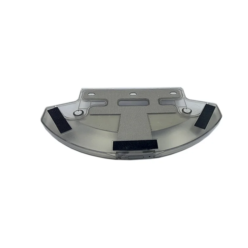 

A61I 1 Piece Water Tank As Shown Plastic For Ecovacs Deebot DE35 DE33 DG710 DG716 Robot Vacuum Cleaner