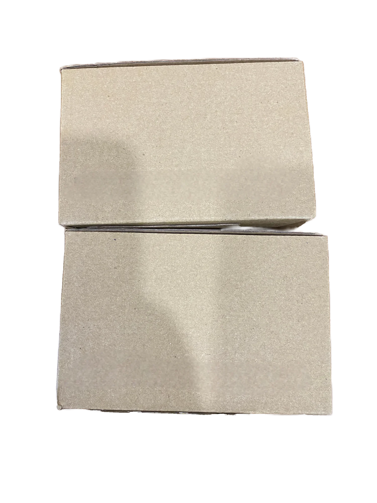 

100% оригинальный и новый инкрементный поворотный энкодер ENI58IL-H12BA5-1024UD1-RC2