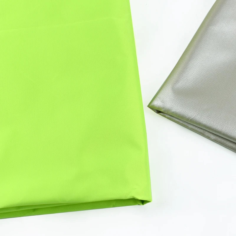 Waterproof Oxford Fabric 150cm Wide 300D