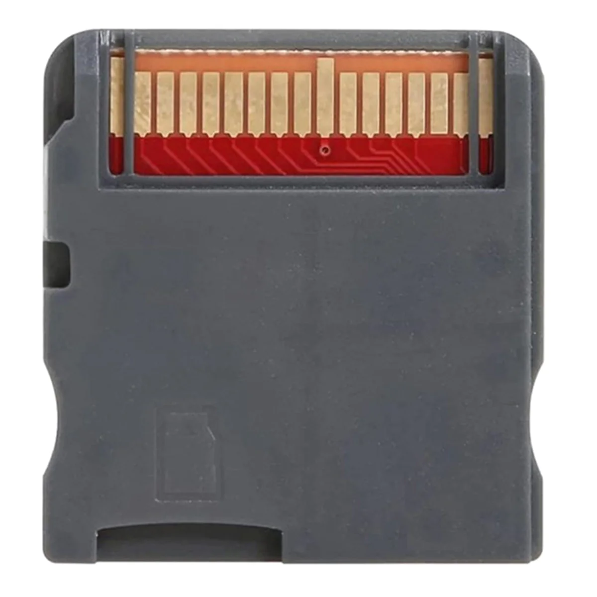 A07I R4 Video Games… - image