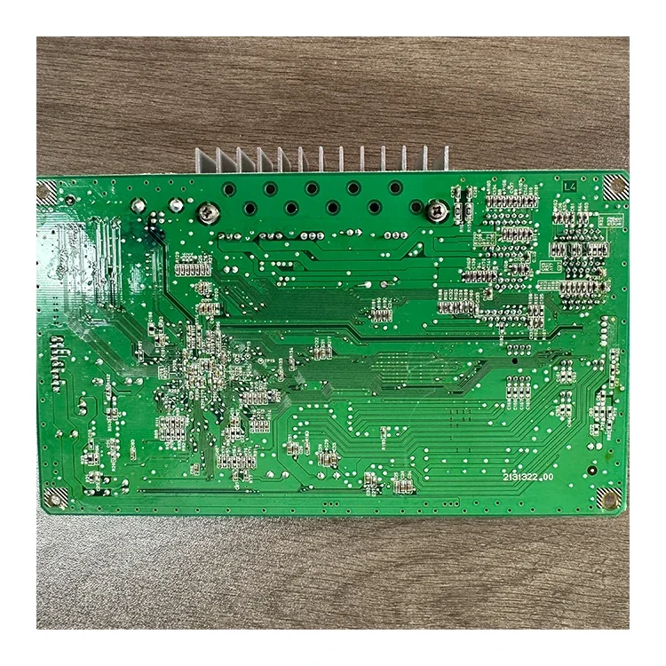 

TLF Original Main Board 1390 Motherboard for Epson 1390 Printer
