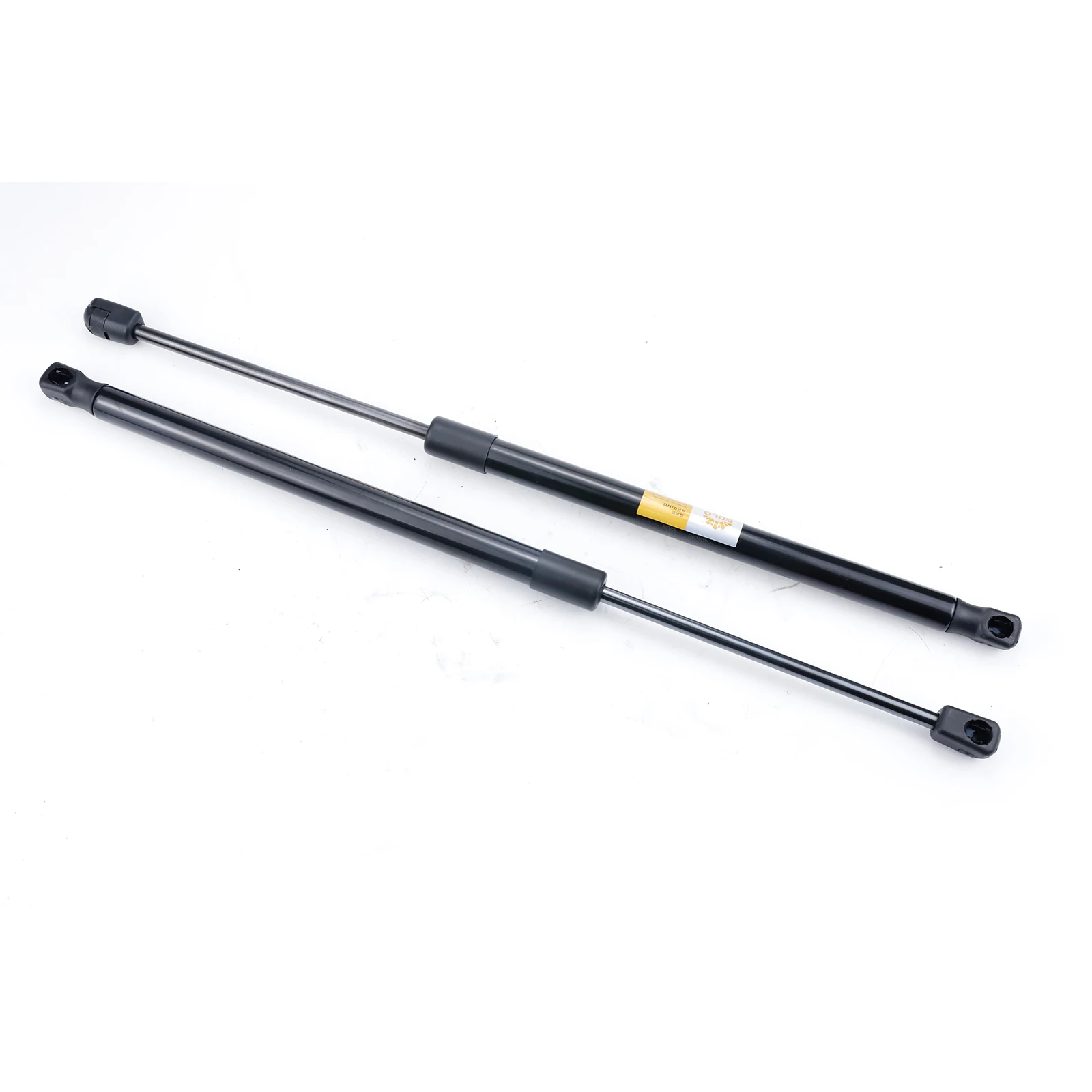 Tailgate Gas Spring Strut For GEELY VISION SUV(X6) NL-4 2015-2019 1.3T 1.4T 1.8L 2.0L 1012036428-L/1012036429-R Car Accessories
