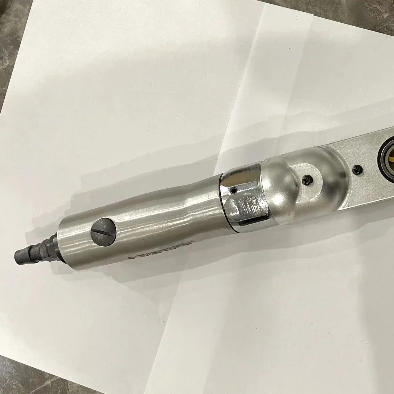 

NEW CDY-16 single side Tip Dresser for spot welding