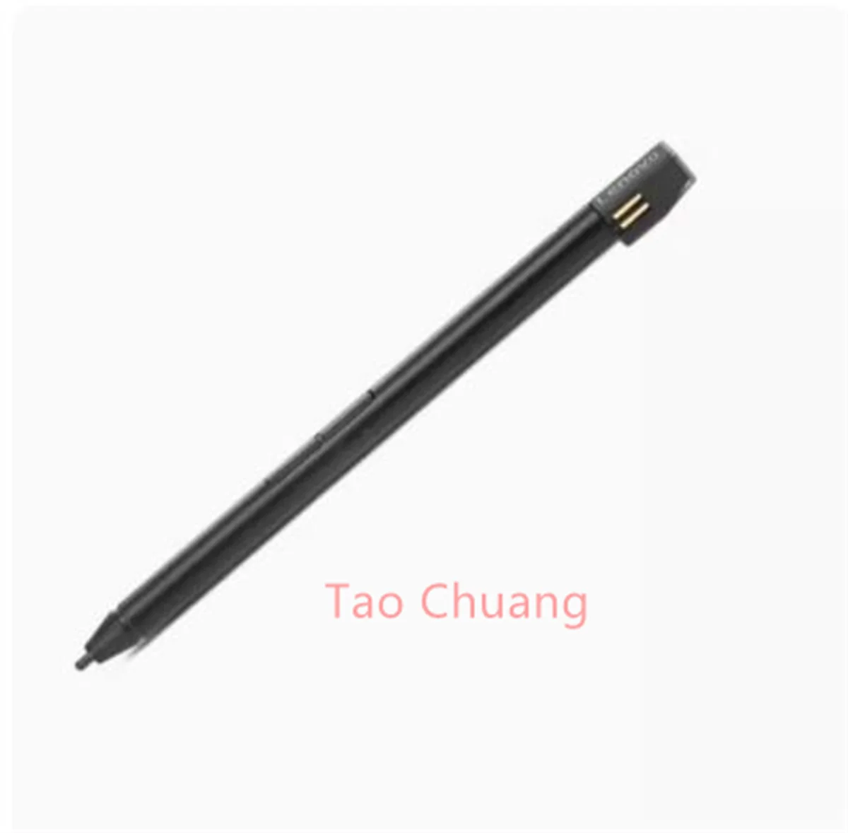 FOR Lenovo Yoga C940-14IIL Handwriting Pen C940-15 Touch Pen 4096 Pressure Sensing 01FR724