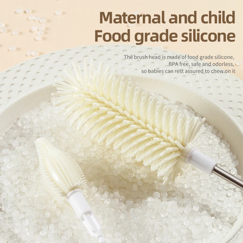 Мини-спениватель кофе, перезаряжаемый через USB, 3-скоростной пенообразователь, миксер для кофе, молока, блендер с электрической ручкой, венчик для взбивания яиц, инструменты для горячего приготовления пищи