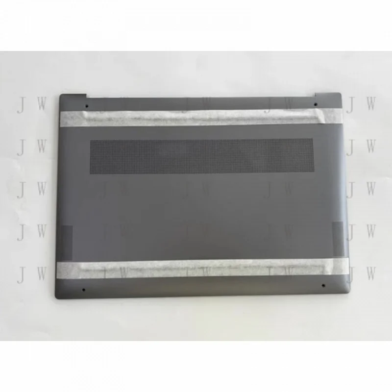 

DDZ New for hp Pavilion Aero 13-BG TPN-C179 D cover bottom case gray