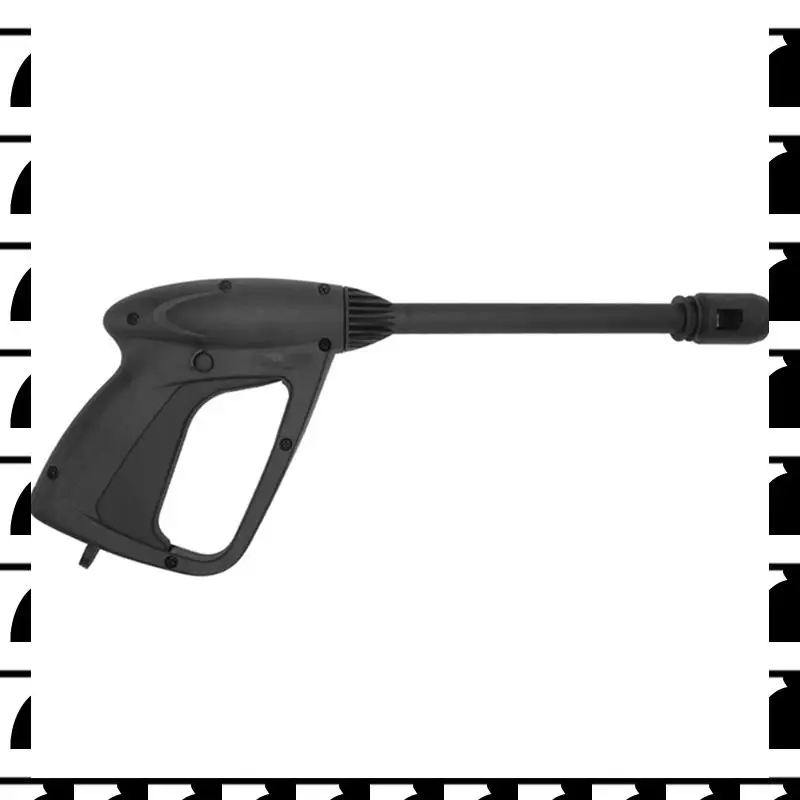 

A44U Мойка высокого давления Пистолет-распылитель Распылительная насадка Мойка высокого давления для AR BLACK DECKER Dr. Водяной пистолет для мойки высокого давления