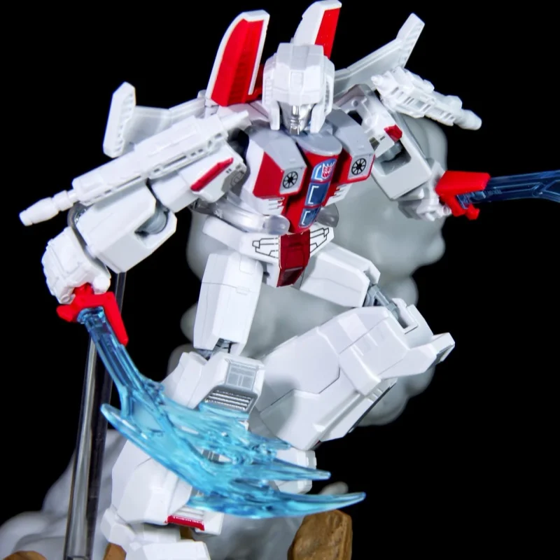 Blokees トランスフォーマーオプティマスプライム ＋メガトロン BLOKEES トランスフォーマー 組み立てブロック メガトロン