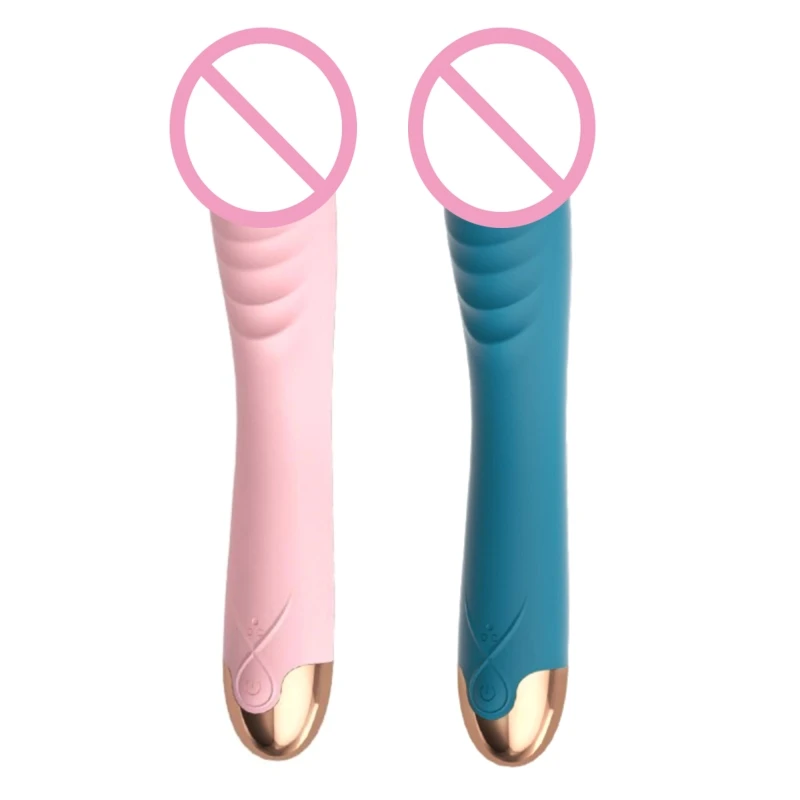 

10 Vibration Modes USB Rechargeable Pleasure Toy 360° Rotation Dildo Vibrator Women Female Sex Toy Suitable For Drop Shipping