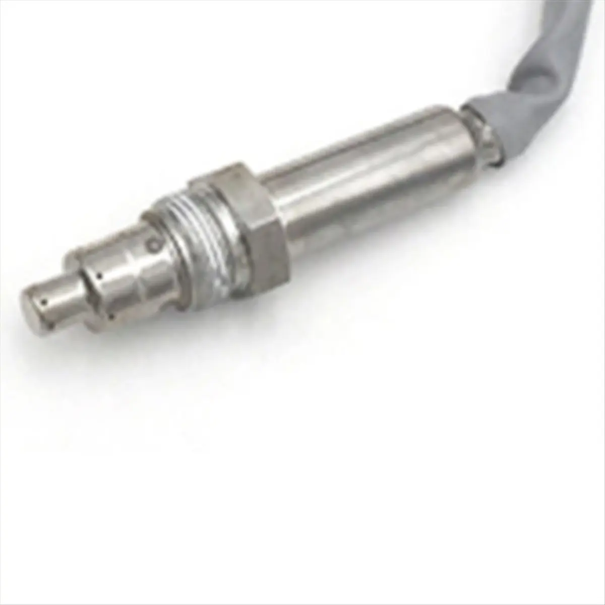 Super Sale 5WK97400 Truck 24V Nitrogen Oxygen NOx Sensor for Scania Euro 6 2294290 2064768 2247380