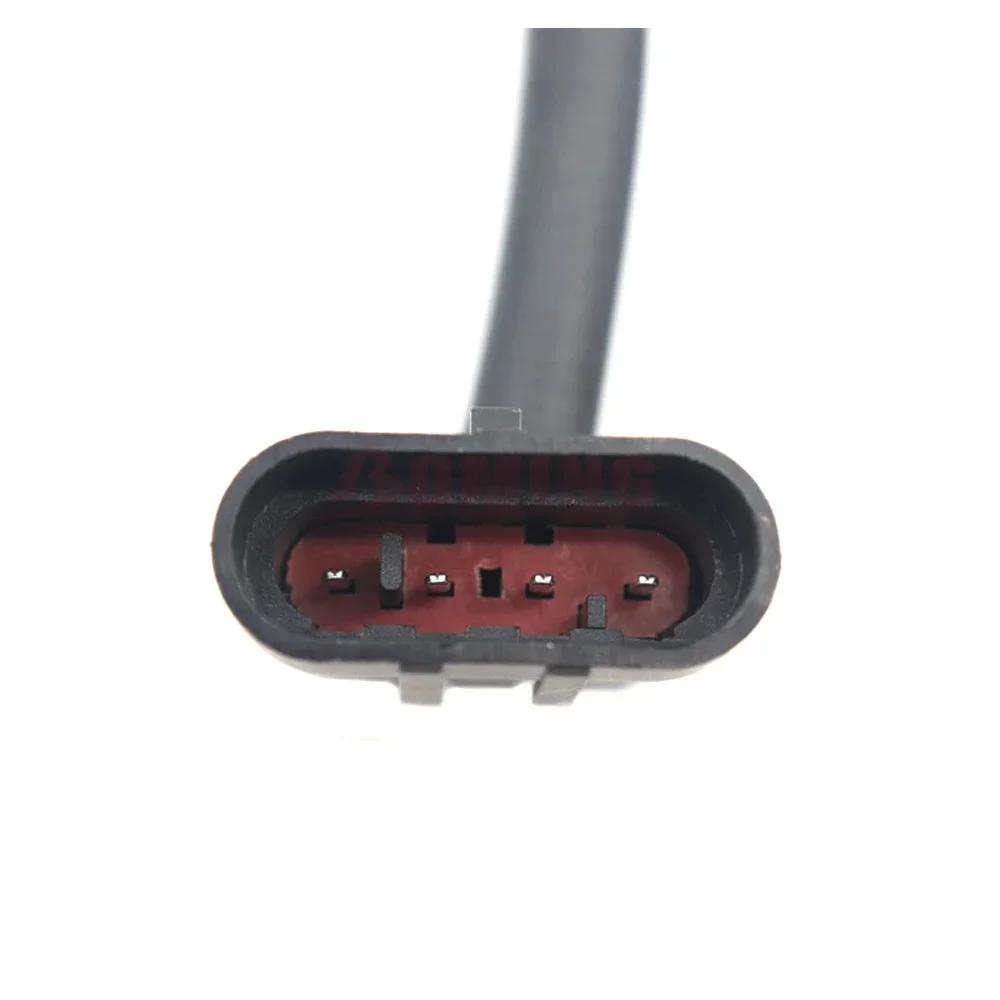 

Car 0258006193 Air Fuel Ratio Lambda Oxygen Sensor For ALFA ROMEO LANCIA-KAPPA LYBRA 46762653 0258006072 467502430