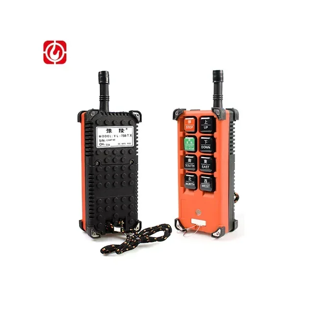 telecommande-de-grue-industrielle-sans-fil-jinniu-f21-e1b-etanche-et-durable