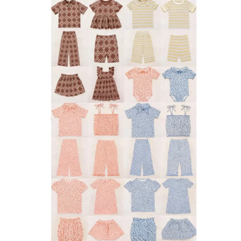 Pre-Sale 2026 Sprin…