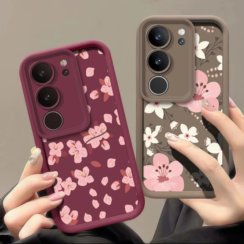 Flower Painting Pho… - image