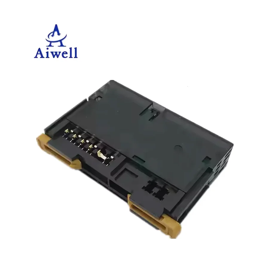 

Original CQM1HCLK21 PLC Controller Link Unit CQM1H-CLK21