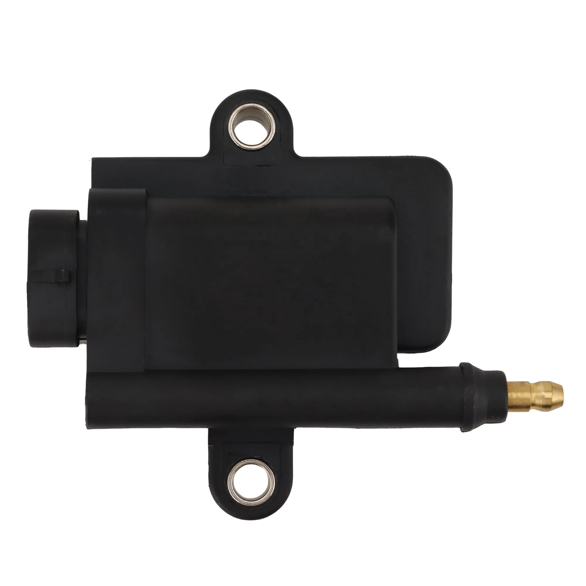 8M0077473 Sostituzione bobina di accensione MercuryS 339-8M0077473 3398M0077473 8M0077473 339-883778A02 339883778A02
