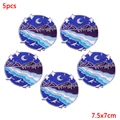 PE6522CT