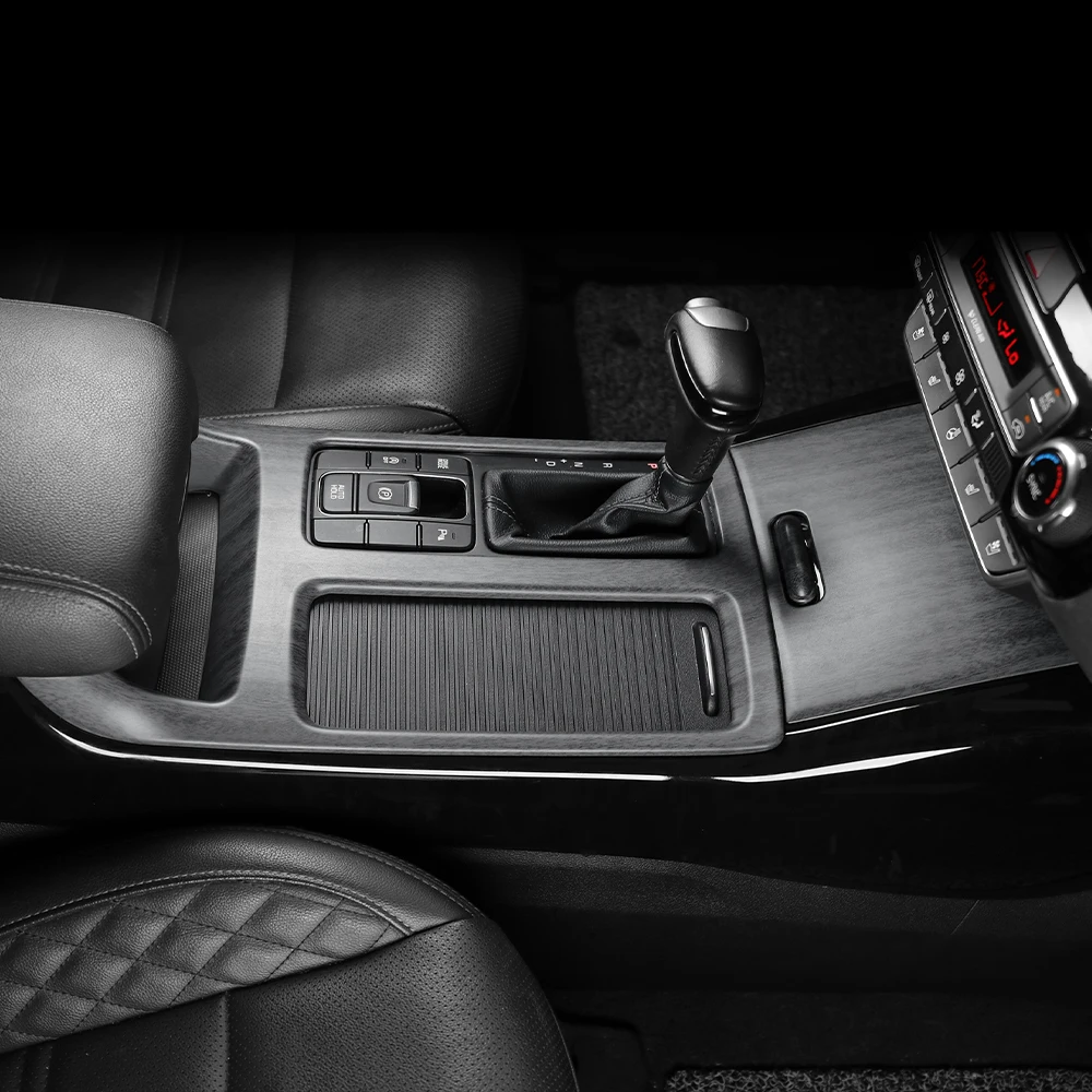 cornice-del-pannello-del-cambio-della-console-centrale-rivestimento-in-abs-accessori-protettivi-per-lo-styling-degli-interni-per-kia-sorento-mq4-2014-2020-lhd