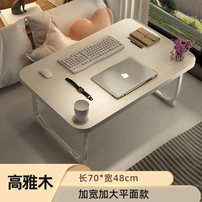 Log color C
