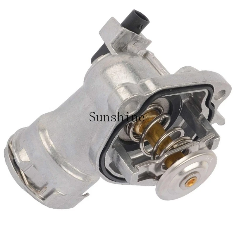 

Suitable for Ben M642 engine thermostat A6422002215 A6422001615