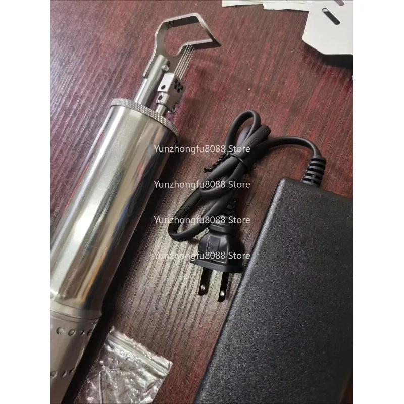 الدانتيل الباروكة الخافق جديلة صانع الشعر