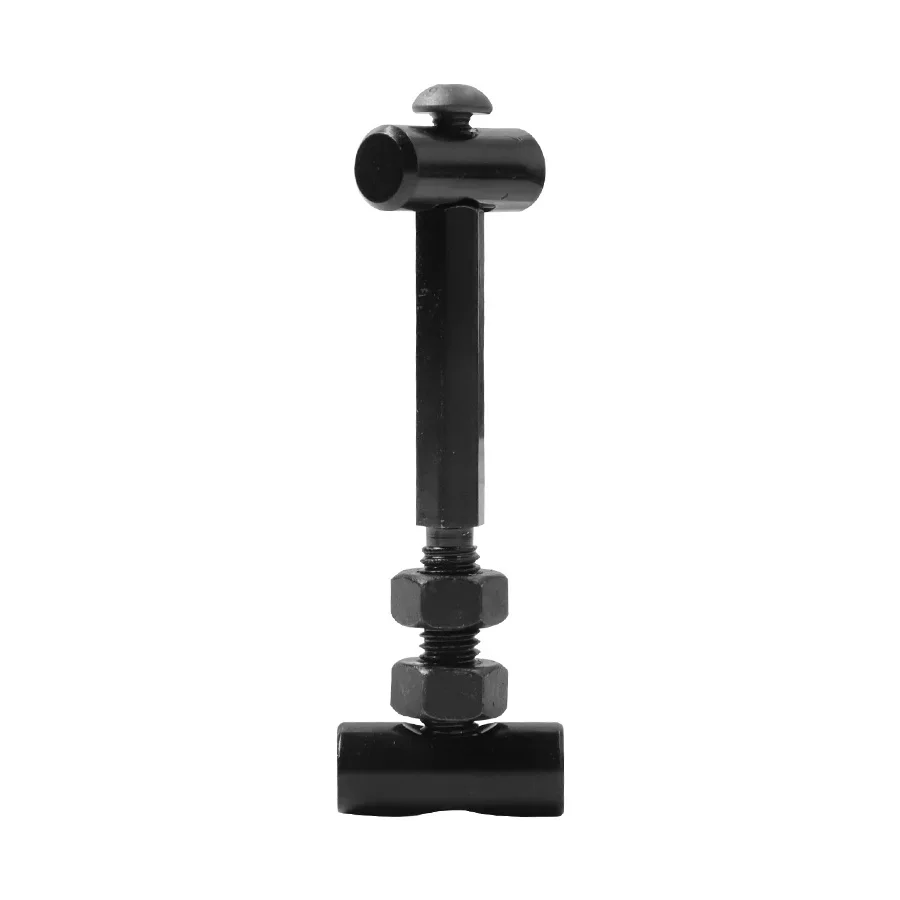 1/3/5/10 Sets Locking Screw Kit for Segway Ninebot Max G30 G30D Electric Scooter Shaft Bearing G30Lite Replacement Parts view 6