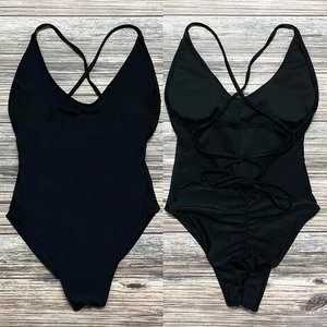 Mayıs ayında 6 büyük satış seksi, no. 5