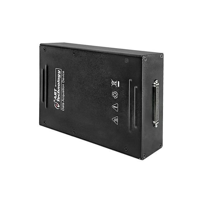 

Интегрированный счетчик, аппаратное управление, карта сбора цифровых сигналов ввода/вывода, точное управление в сложных промышленных условиях