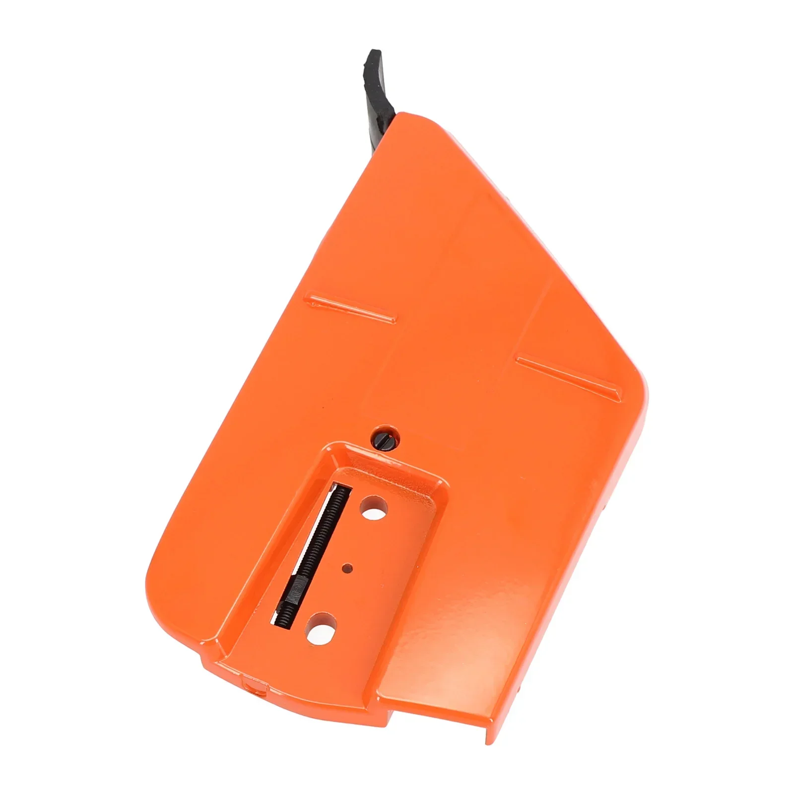 Imagem -04 - Embreagem de Freio Motosserra-tampa para Husqvarna Tampa da Roda Dentada Peças Motosserra Ferramenta de Jardim Uso para Husqvarna 362 365 371 372 372xp