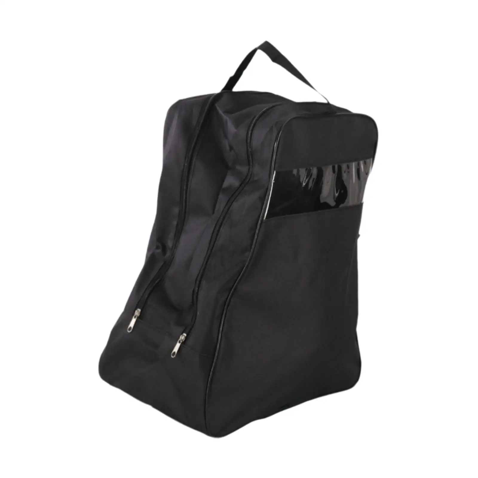 Rolschaatstas voor thuisreizen Skate-accessoires Handtassen Opbergtas