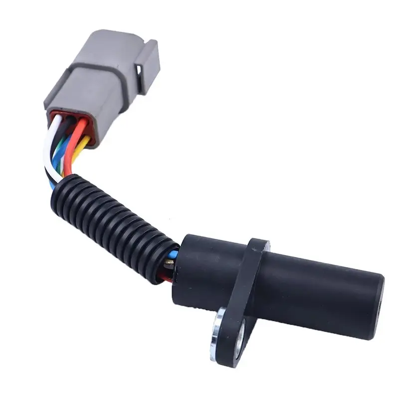 

Speed Sensor For Excavator 716/D2729 716-D2729 Engine Part Numbers 716D2729 For Models TM320 TM320S& TM420