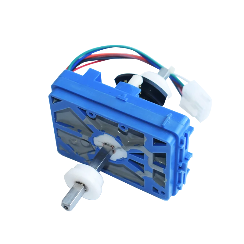 الصين صنعت FREI نوع 3105F00136-00 مقبض دواسة الوقود