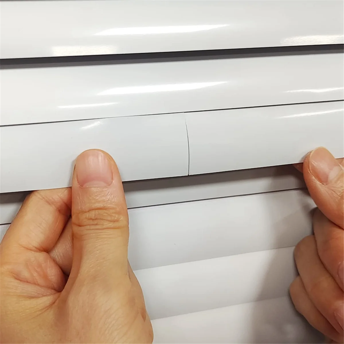 AB06 6 Sets Horizon…