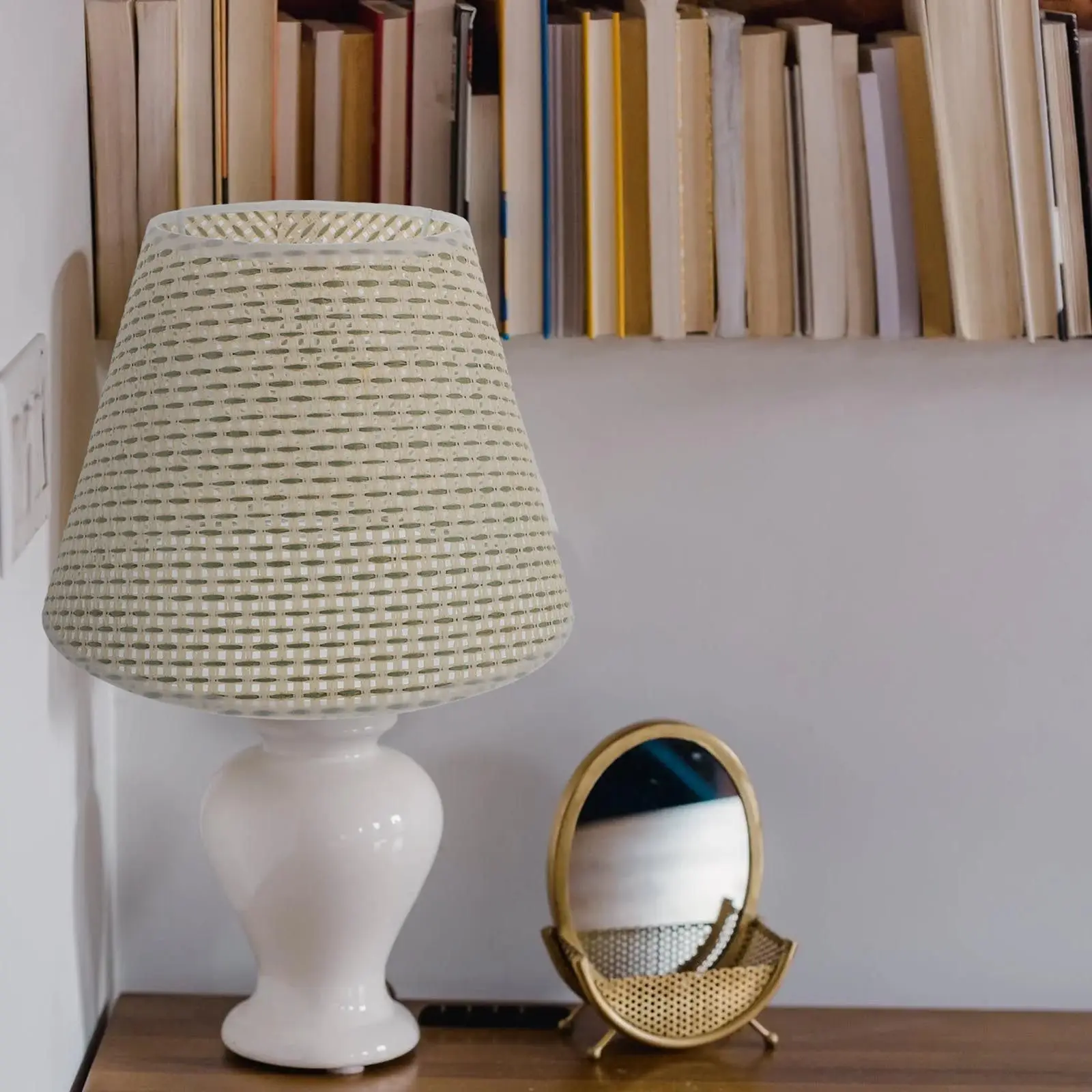 rattan-lampshade-e27-woven-beige-desk-table-light-cover-home-styles-long-service-practical-beautiful-lighting-accessories