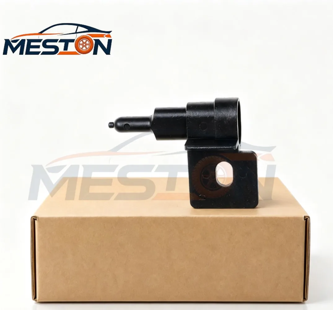 Sensor de Temperatura del Aire Ambiente Exterior 10248414 para Chevrolet Uplander, Pontiac Trans Sport, Buick, Cadillac XLR SU1340