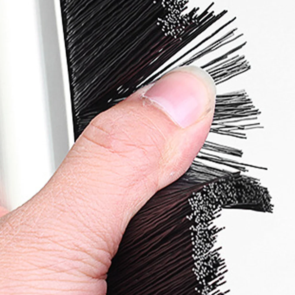 

Professional Retractable Snow Ice Scraper Durable Aluminum Rod Multi Purpose Tool for Cars Bicycles Windows Frost Removal