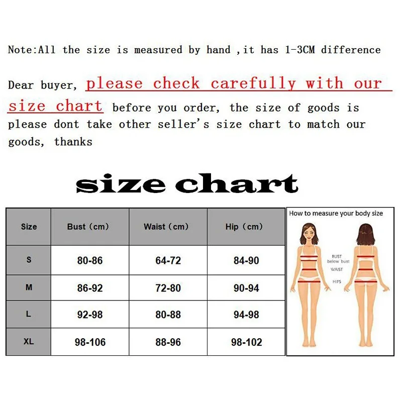 207 New Sexy Slim Fit V Ne Hollow out Base  Suit Women's Faion Cleanfit Design Low Chest Cut out Base Layer