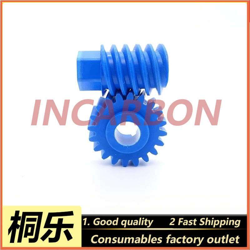 

Аксессуары для печатных машин, червячная передача со спиральными зубьями NR940/1250CTP, термоуФ-развелочный аппарат