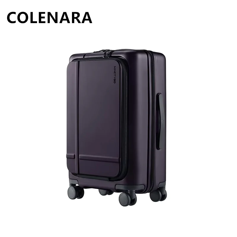 COLENARA 20
