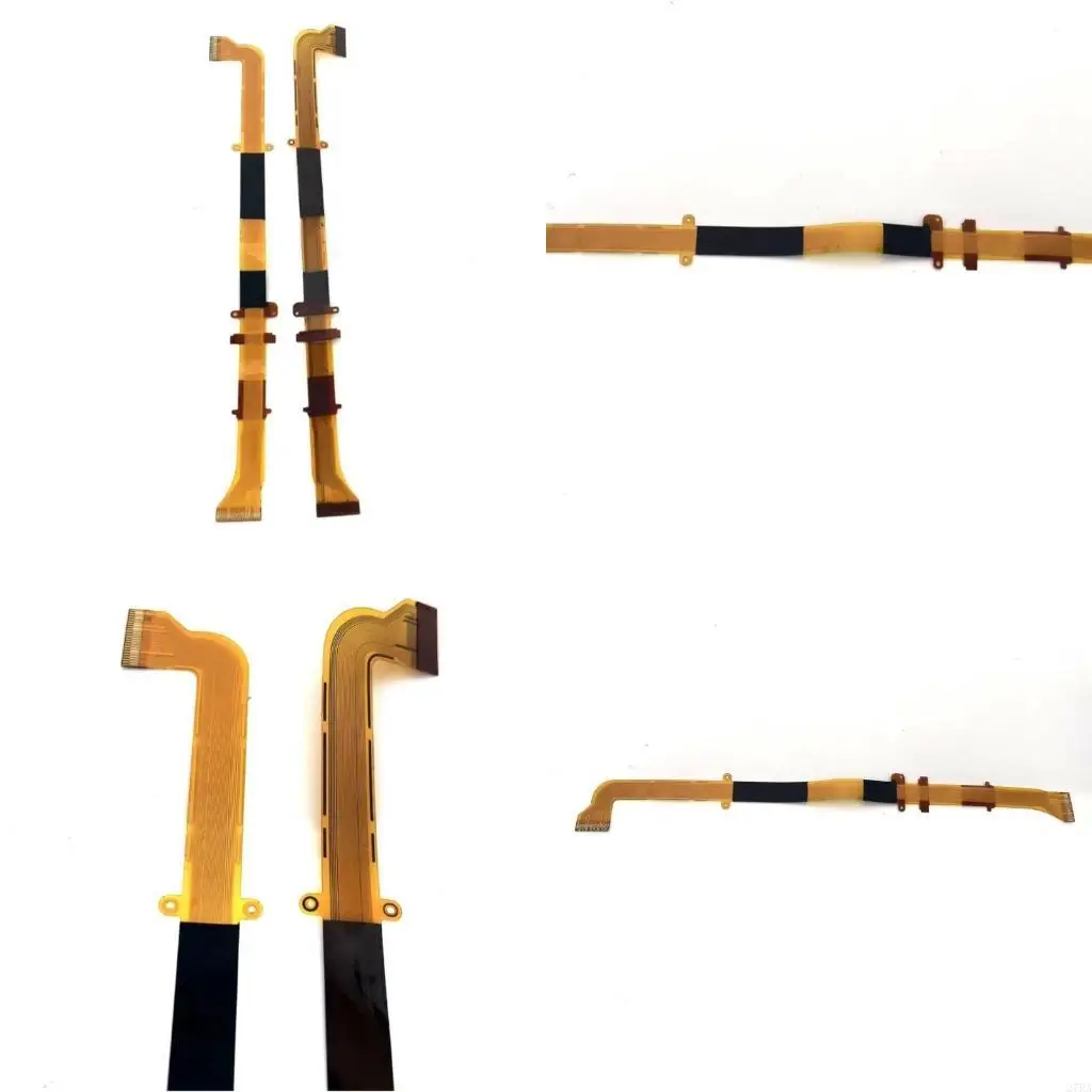 27RA Display Screen…