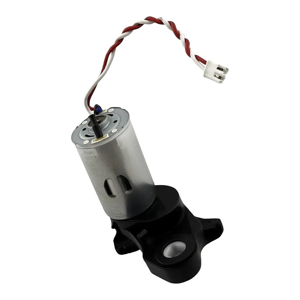 Vacuum Cleaner Main Roller Brush Motor Unit For Roomba Essential For RVG-Y1 For RCC-Y1 Robot Vacuum Cleaner Parts Accessories