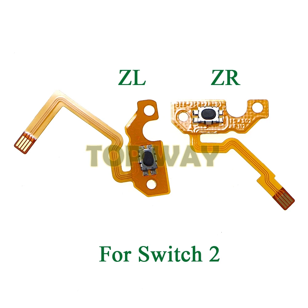 20PCS For Switch2 N…