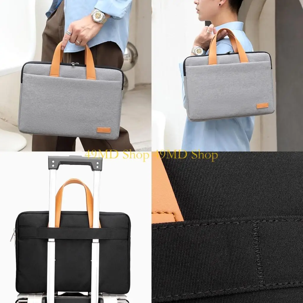 49md-13-15-pouces-pochette-d'ordinateur-transport-ordinateur-a-main-porte-documents-a-manches-pour-ordinateur