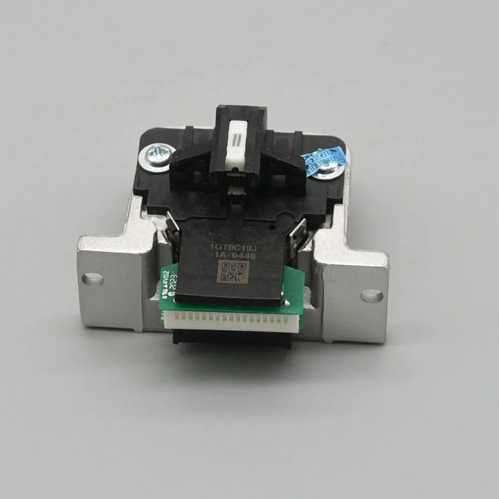 

Print Head be for EPSON FX2190 FX890 FX2175 FX-2190 FX-890 FX-2175 FX 2190 890 2175 Printhead