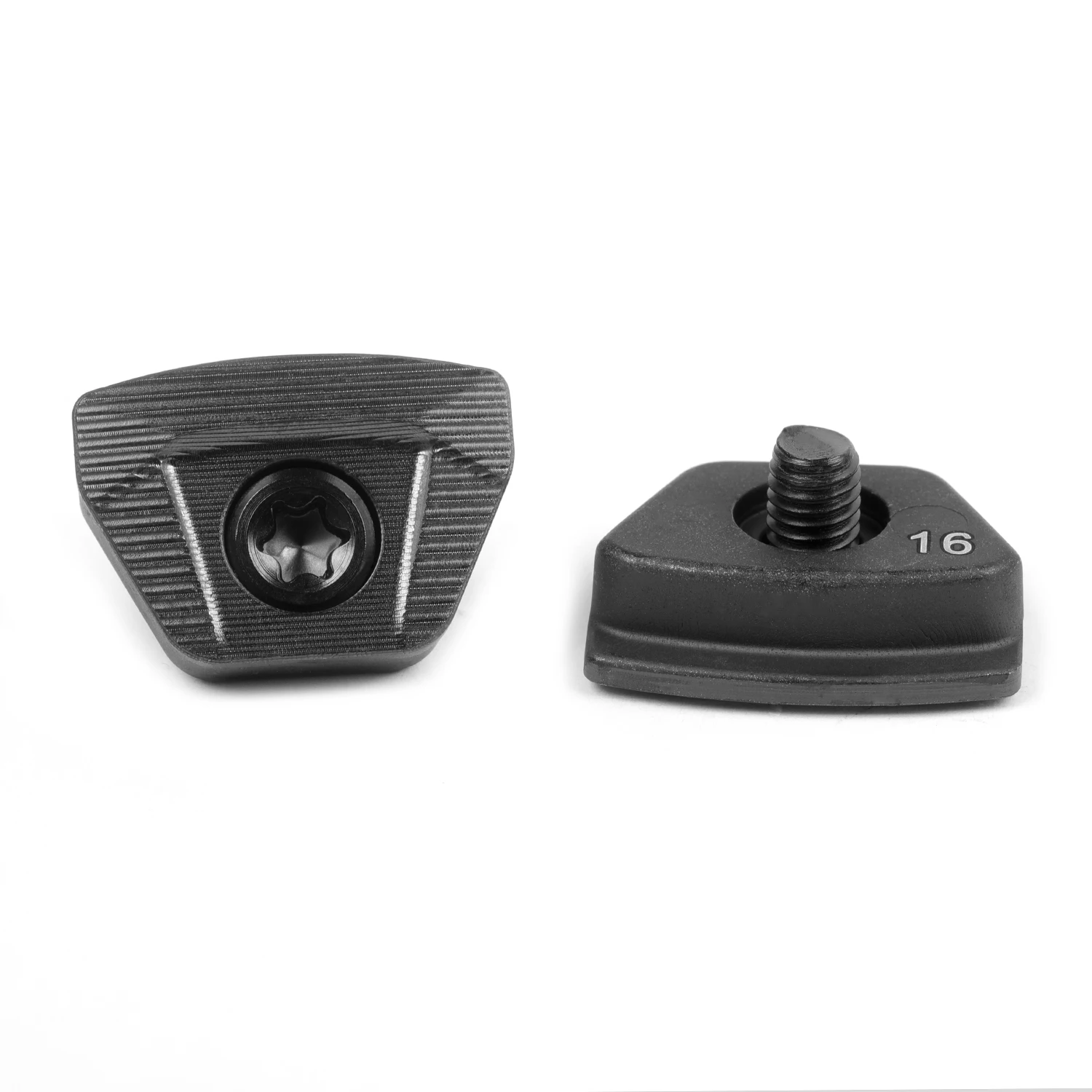 4g - 22 g Golf Club Head Weights Compatible for Ping G430 Fairway Wood and Hybrid Head