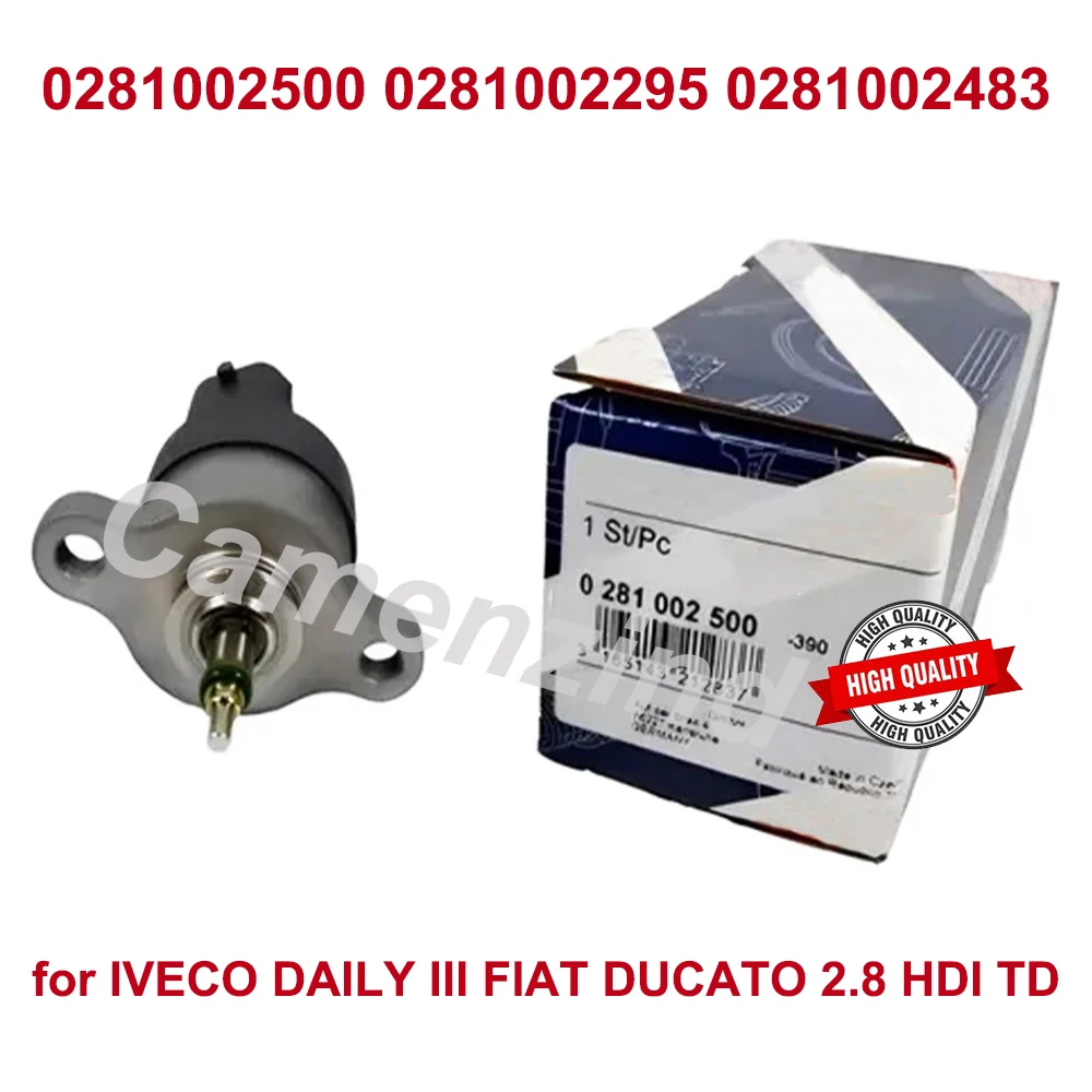 0281002500 02810022… - image